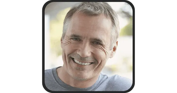Steve Wilson